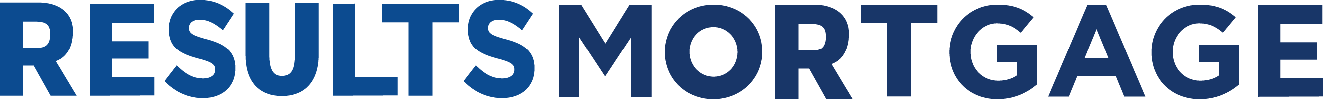 Results Mortgage